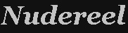 NudeReel