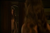 Agyness Deyn nude in Sunset Song (2015)