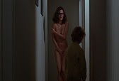 JoBeth Williams nude in Kramer vs. Kramer (1979)