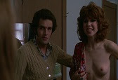 Marcie Barkin nude in Nashville Girl (1976)