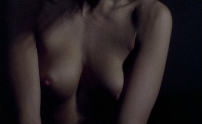 Carole Laure, etc nude in Tod im College (1976) HD