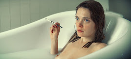 Sandra Drzymalska, Katarzyna Zarychta, etc Nude in The Breslau Murders (Breslau) S01E01-08 (2025)
