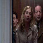 Angelina Jolie’s Boldest Film Roles: Sex Scene Compilation