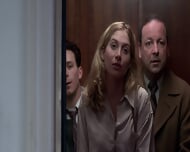 Angelina Jolie’s Boldest Film Roles: Sex Scene Compilation