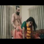 Mangalam Bhavanthu 2025 Uncut Malayalam Short Film – Sigmaseries