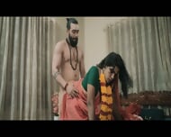 Mangalam Bhavanthu 2025 Uncut Malayalam Short Film – Sigmaseries