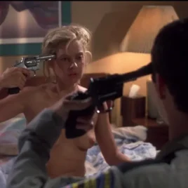Ashley Judd nude scene download Normal Life 1996